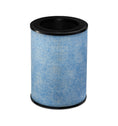 Instant™ Air Purification Filter F300