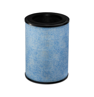 Instant™ Air Purification Filter F300