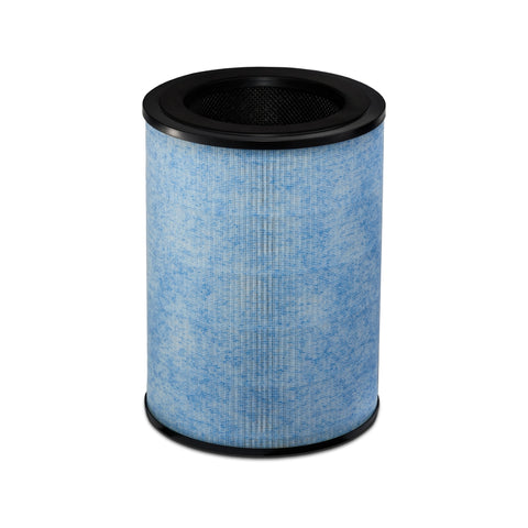 INSTANT Air Purifier Filter F300
