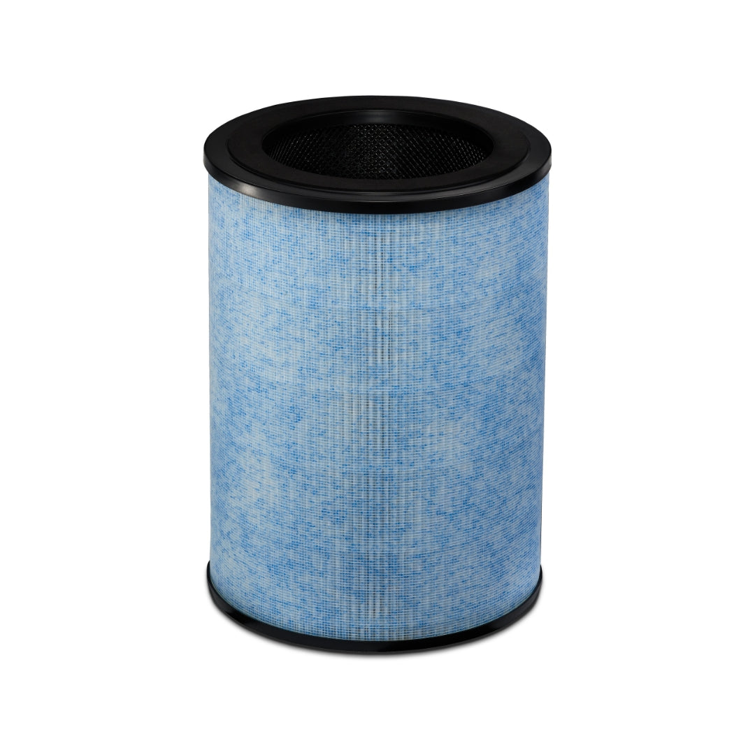 Instant™ Air Purification Filter F300