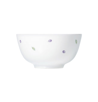 Corelle® Plum Chinese Rice Bowl