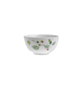 Corelle® Green Breeze Chinese Rice Bowl