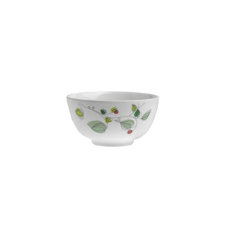 Corelle® Green Breeze Chinese Rice Bowl