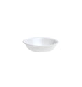 Corelle® Daisy Field Dessert Bowl 290mL