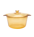 Visions® Flair 5.5L Casserole