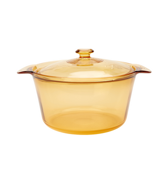 Visions® Flair 5.5L Casserole