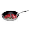 Pyrex® Cookware Esteem Saute Pan 30cm