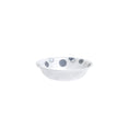 CLEARANCE Corelle® Escape to Blue Dessert Bowl 290mL