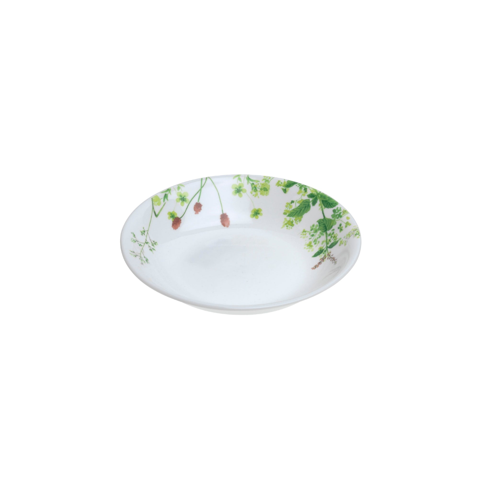 Corelle® Provence Garden Soup Bowl 17cm