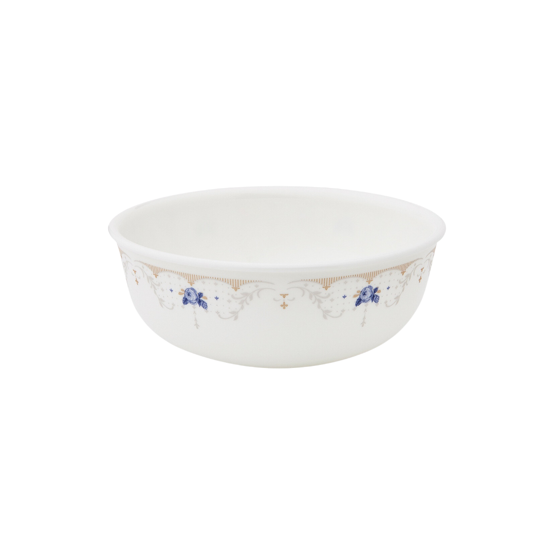 Corelle® Blooming Blue Soup Bowl 473mL