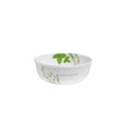 Corelle® European Herbs Soup Bowl 473mL