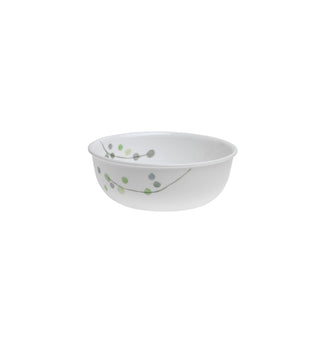 Corelle® Green Delight International Soup Bowl 473mL