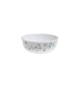 Corelle® Pastel Bouquet International Soup Bowl 473mL