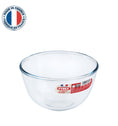 Pyrex® Iconics Mixing Bowl 1.1L