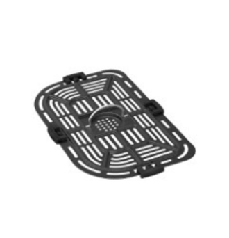 Instant™ Vortex Plus™ ClearCook Replacement Part Left Tray (8L)