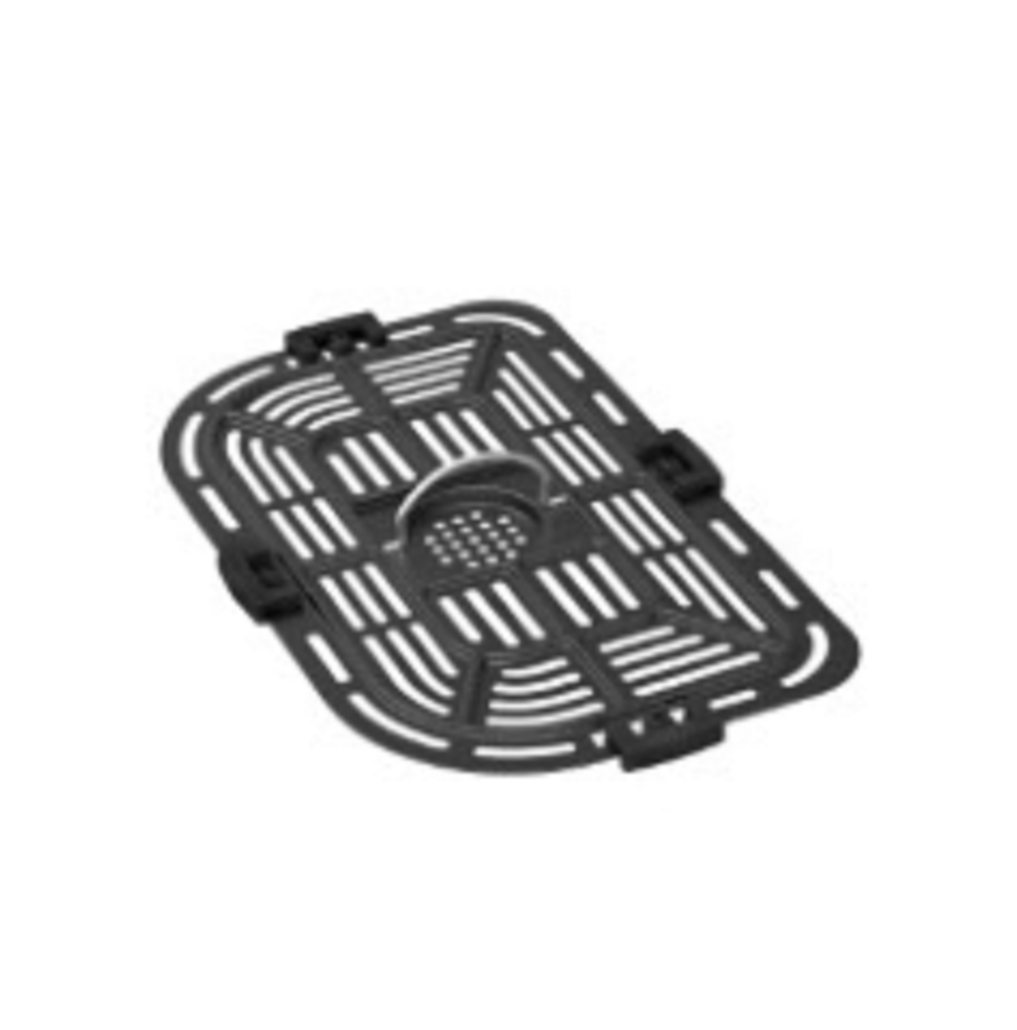 Instant™ Vortex Plus™ ClearCook Replacement Part Left Tray (8L)