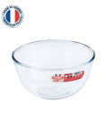 PYREX® Iconics Mixing Bowl 2.3L