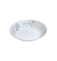 Corelle® Pastel Bouquet Soup Bowl 21cm