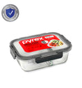 Pyrex® Meal Prep 980mL