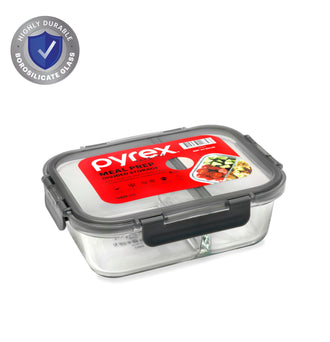 Pyrex® Meal Prep 980mL
