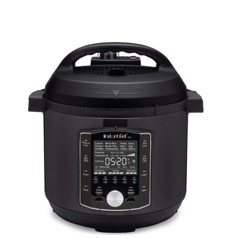 Instant™ Pot Pro Multi Cooker 5.7L