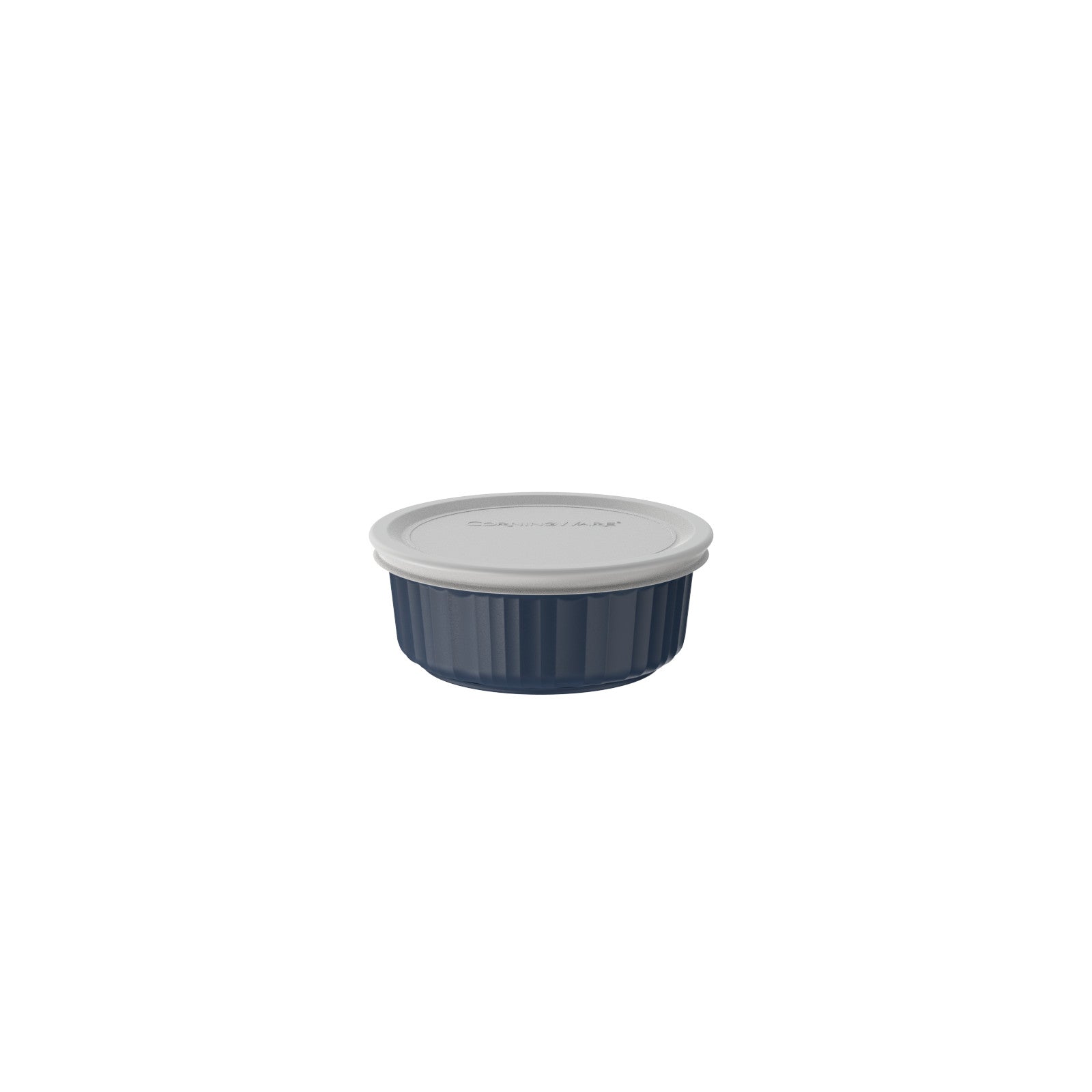 Corningware® FW Colors 12 Piece Set Navy