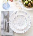 Corelle® Provincial Blue Dinner Plate 26cm