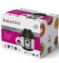 Instant Pot® Duo Crisp 8L