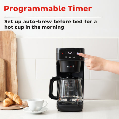 https://instantbrands.com.au/cdn/shop/files/I140-1097-01InstantInfusionBrewTile2.jpg?v=1700102210&width=480