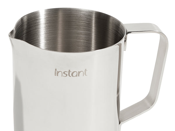 Instant™  Frother Station