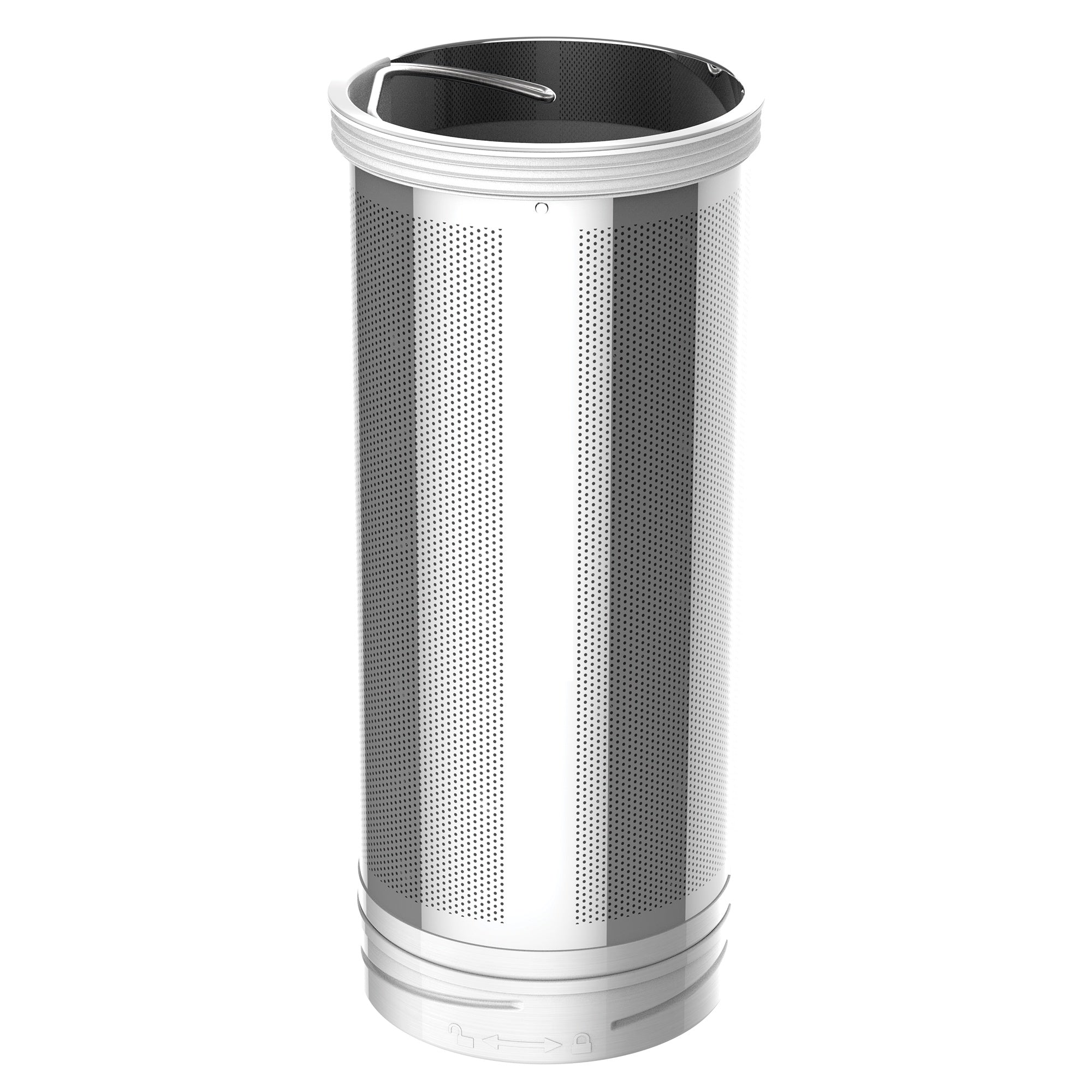 Instant™ Cold Brewer Replacement Filter