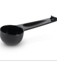 Instant™ Infusion Brew & Plus Replacement Coffee Scoop