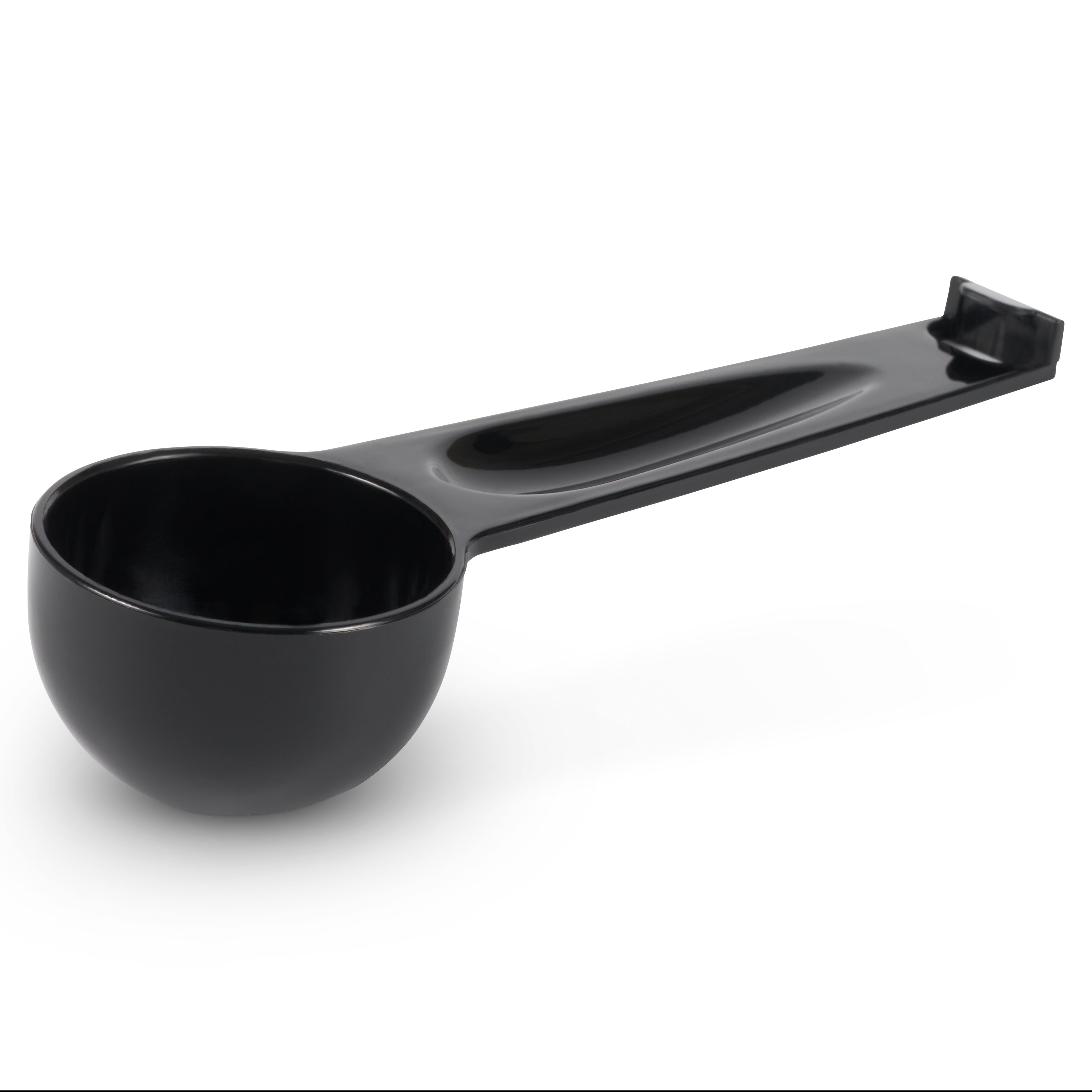 Instant™ Infusion Brew & Plus Replacement Coffee Scoop