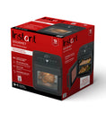 Instant™ Vortex™ Plus Air Fryer Oven 13L