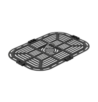 Instant™ Vortex™ Slim Air Fryer Replacement Part Cooking Tray (5.7L)