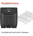 Instant™ Vortex™ Slim Air Fryer 5.7L