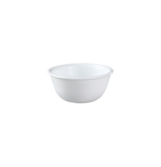 Corelle® Winter Frost White Ramekin Bowl 177mL
