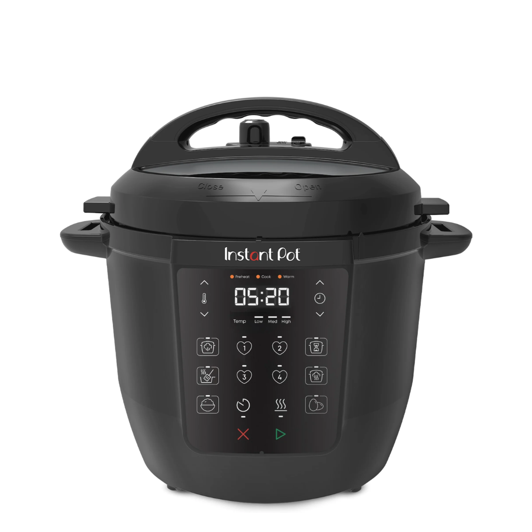 Instant Pot® Rio™ Multi-Cooker 5.7L