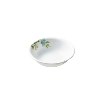 Corelle® Fairy Flora Dessert Bowl 295mL