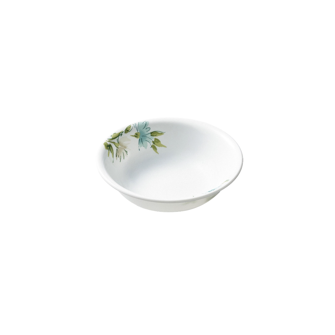 Corelle® Fairy Flora Dessert Bowl 295mL