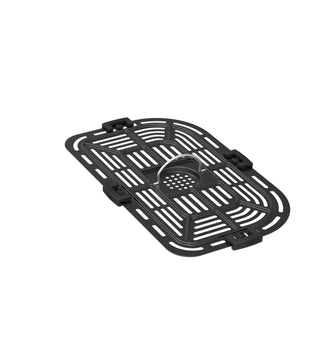 Instant™ Vortex Plus™ ClearCook Replacement Part Right Tray (8L)