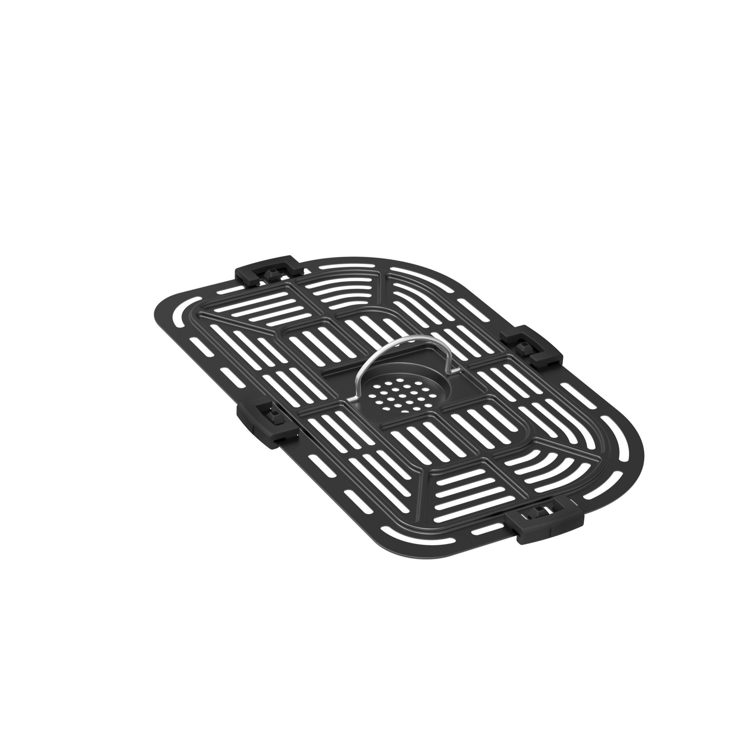 Instant™ Vortex Plus™ ClearCook Replacement Part Right Tray (8L)