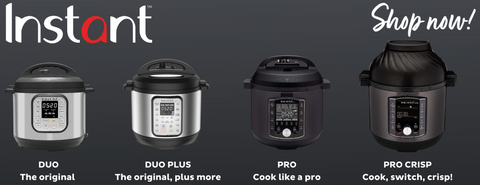 KitchenAid, Instant Pot and Anker: Best online sales right now