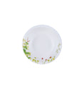 Corelle® Provence Garden Dessert Bowl 290mL