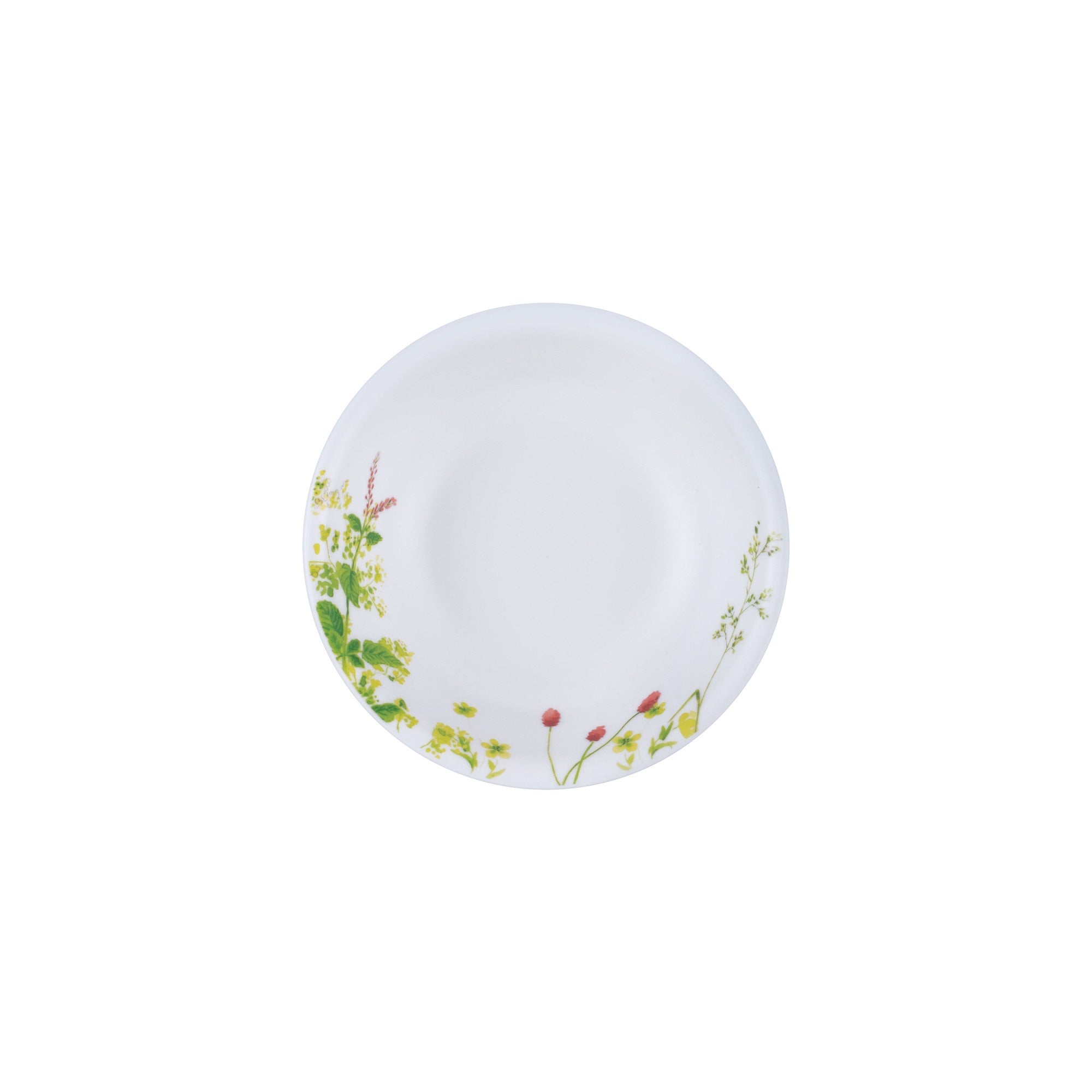 Corelle® Provence Garden Dessert Bowl 290mL
