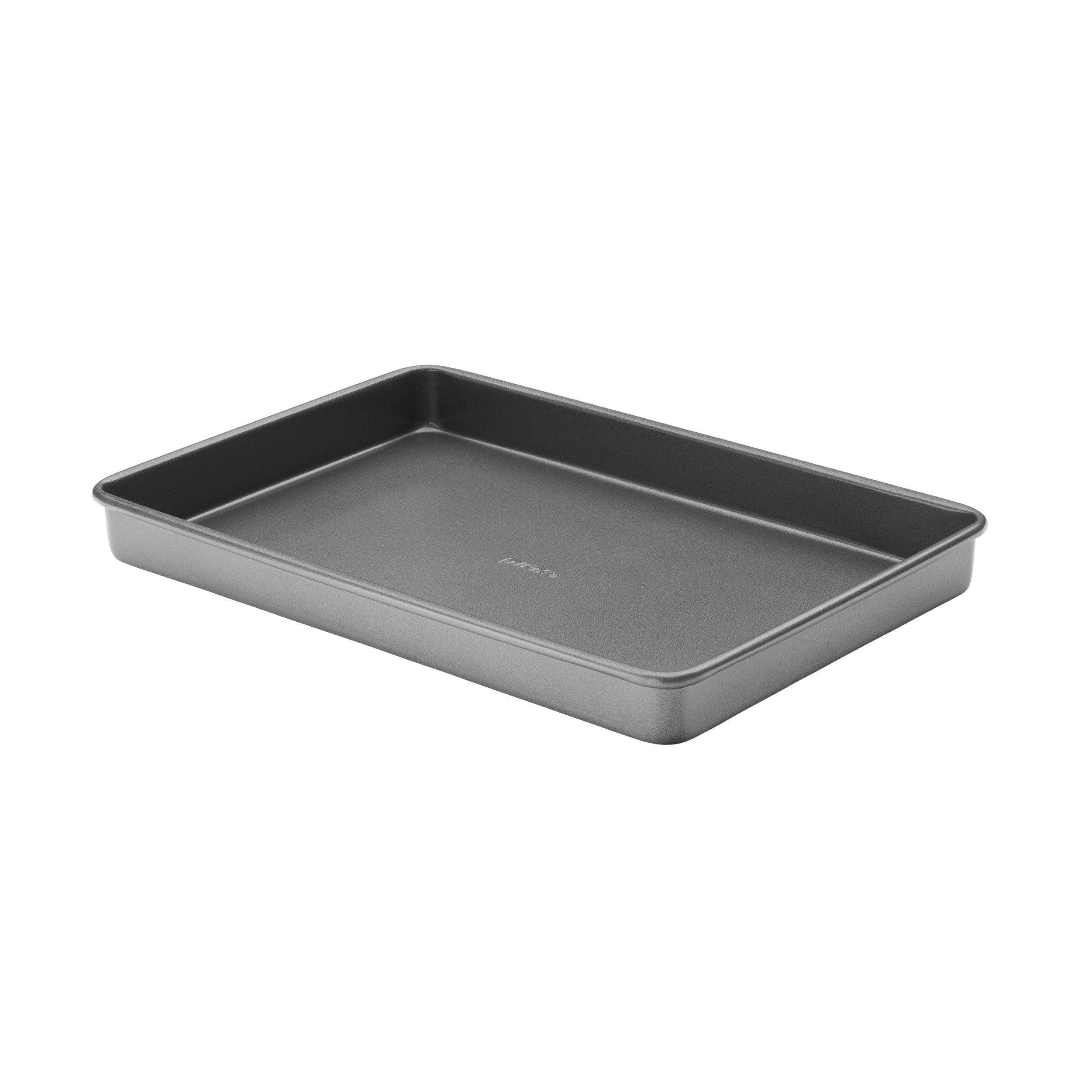 Pyrex® Platinum Lamington Pan – Instant Brands