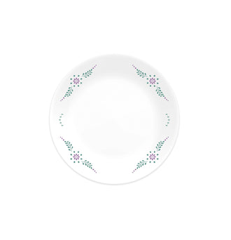 CLEARANCE Corelle® English Garden Lunch Plate 21.6cm