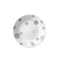 CLEARANCE Corelle® Escape to Blue Side Plate 17cm