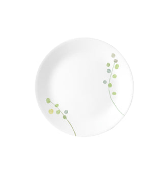 Corelle® Green Delight Side Plate 17cm