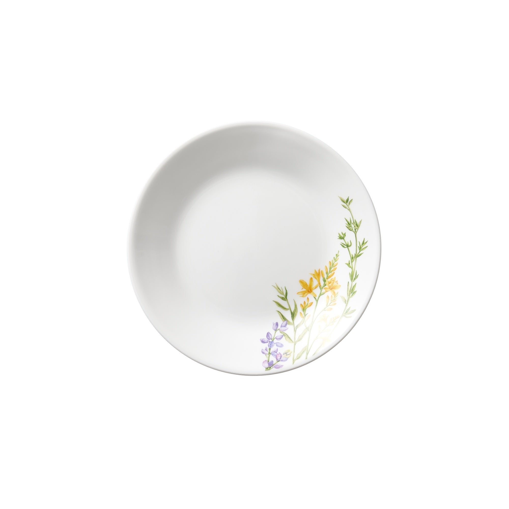 Corelle® Herb Garden Side Plate 17cm